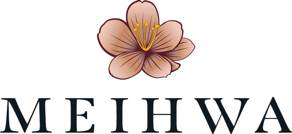 MeiHwa