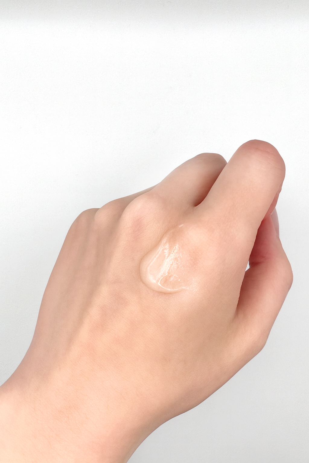 Retinol 1% + Vitamin E 30 Topical Capsules