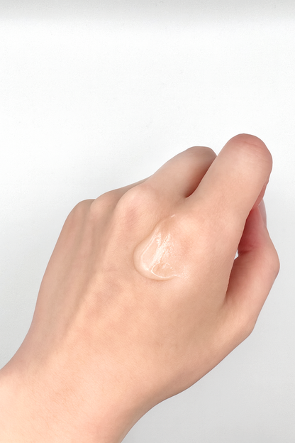 Retinol 1% + Vitamin E 30 Topical Capsules